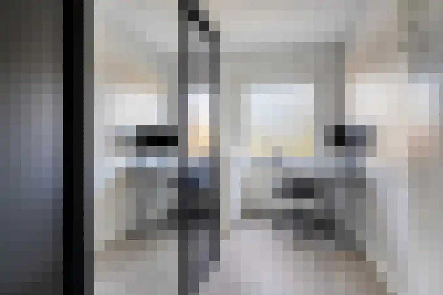 Elpermeer 222 Amsterdam thumbnail 32
