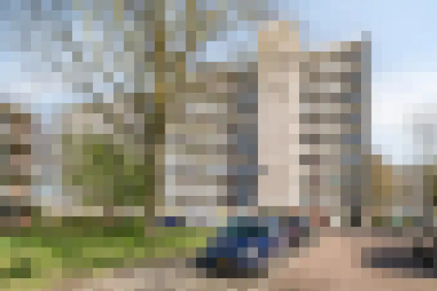 Elpermeer 222 Amsterdam thumbnail 34