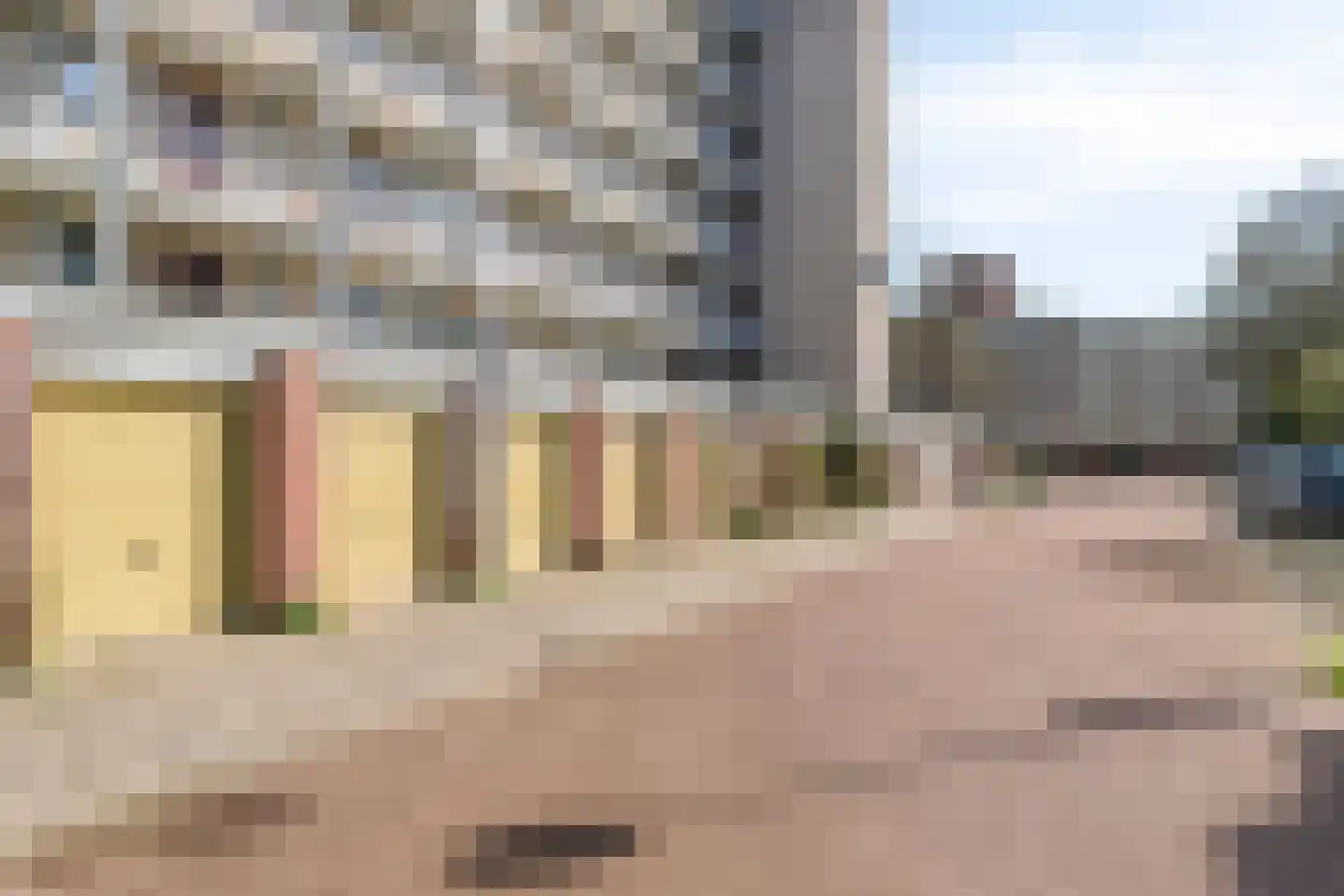 Elpermeer 222 Amsterdam thumbnail 35