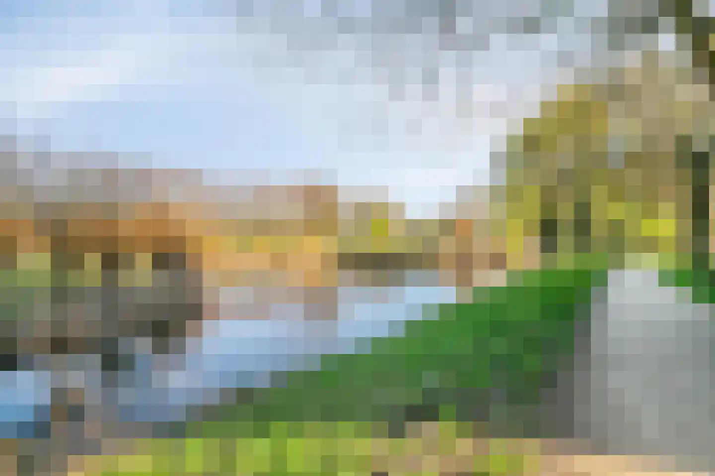 Elpermeer 222 Amsterdam thumbnail 37