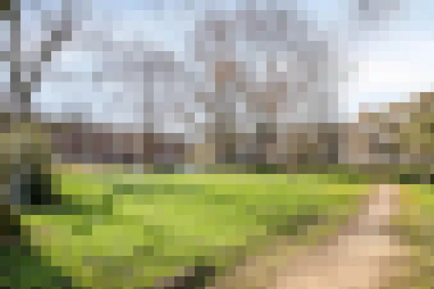 Elpermeer 222 Amsterdam thumbnail 38