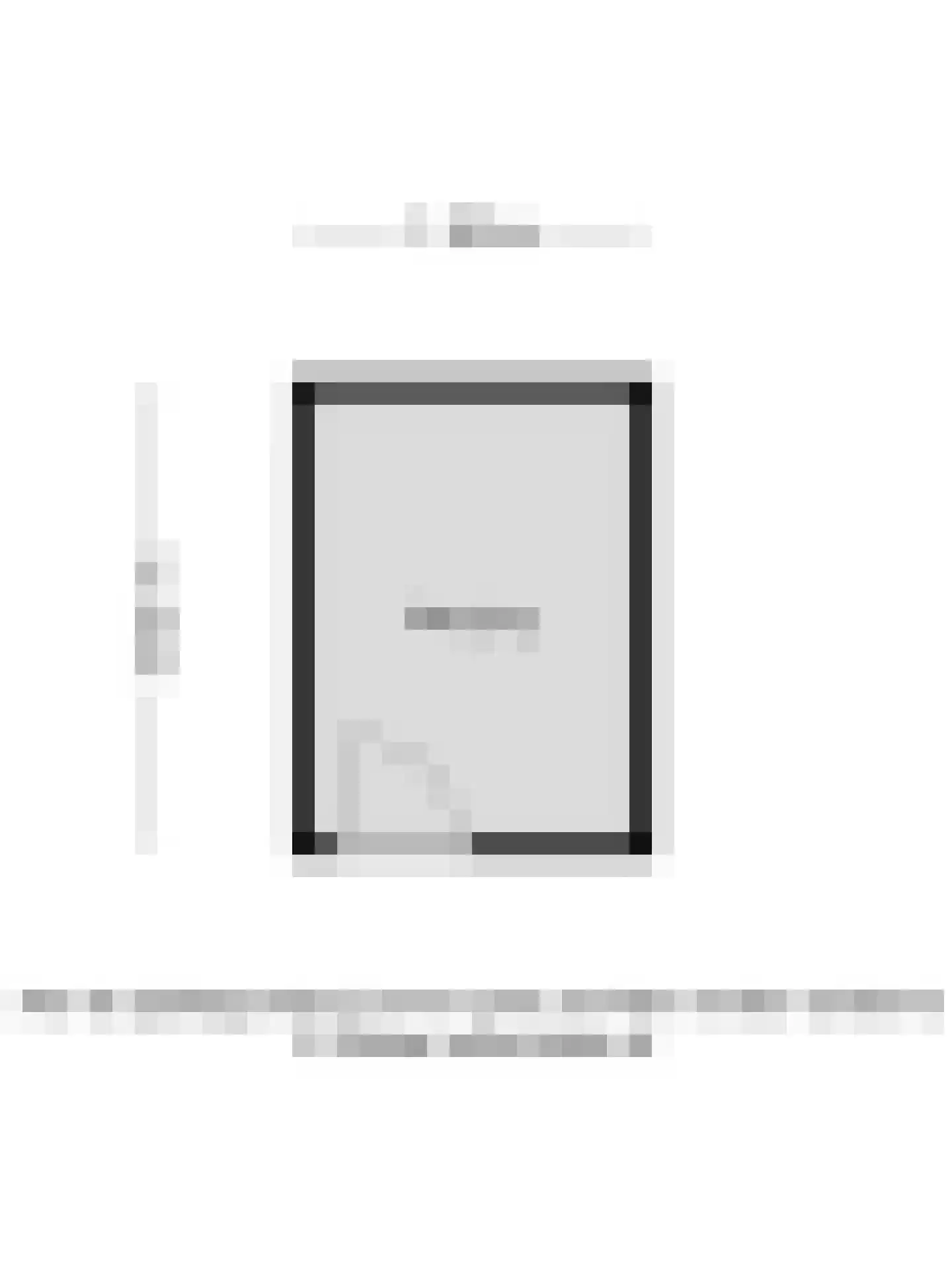 Elpermeer 222 Amsterdam thumbnail 41