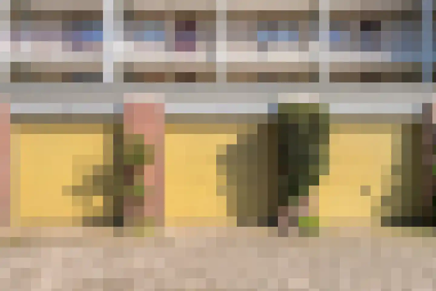 Elpermeer 222 Amsterdam thumbnail 5