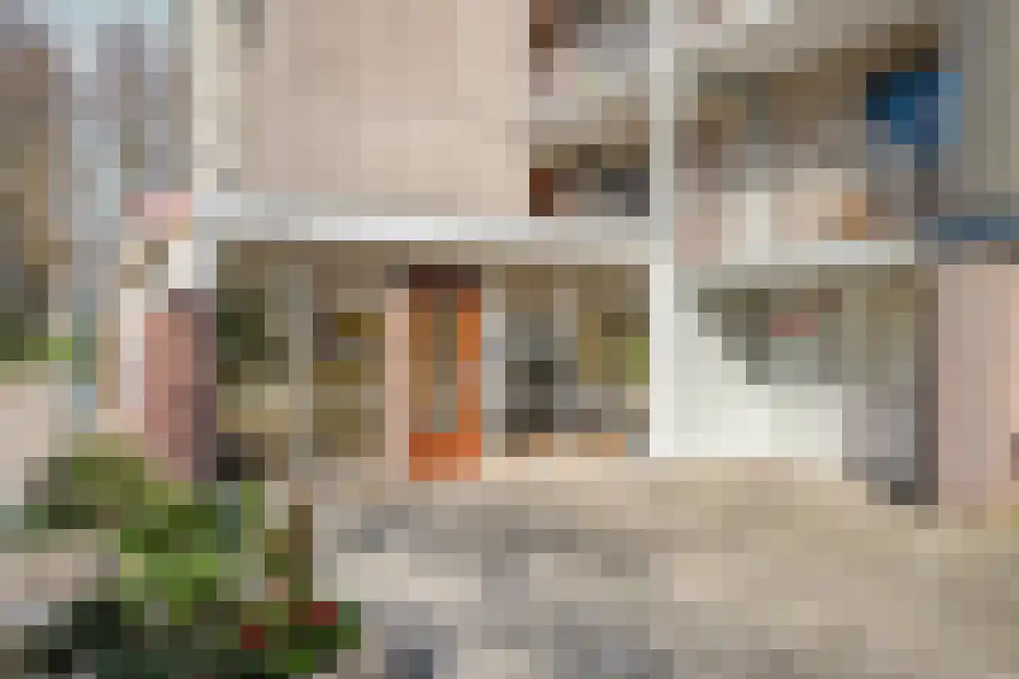 Elpermeer 222 Amsterdam thumbnail 7