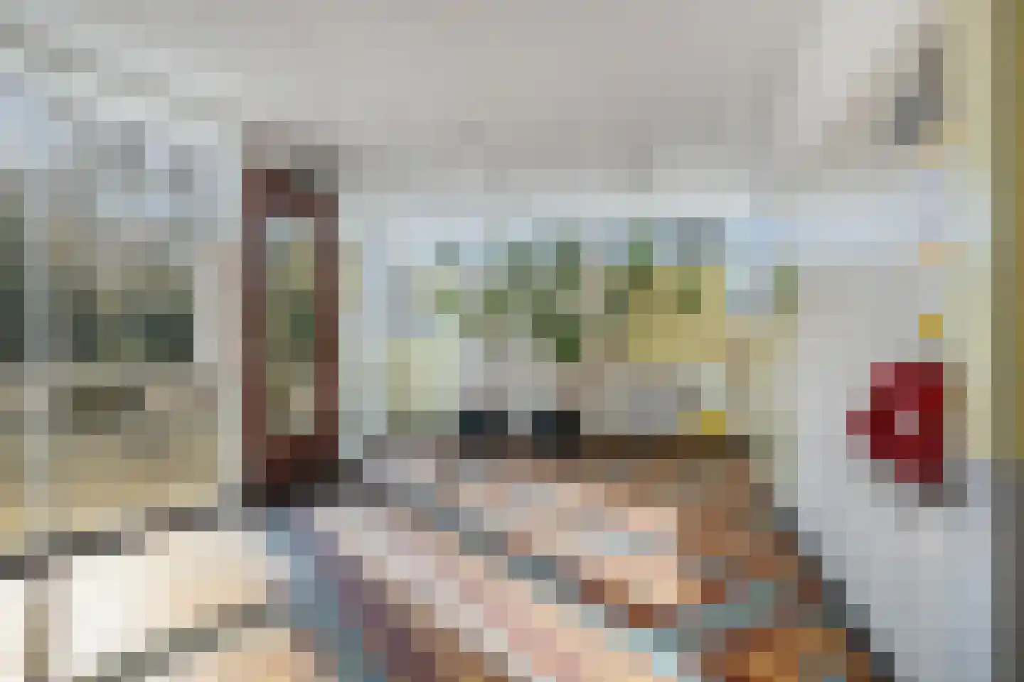 Elpermeer 222 Amsterdam thumbnail 8