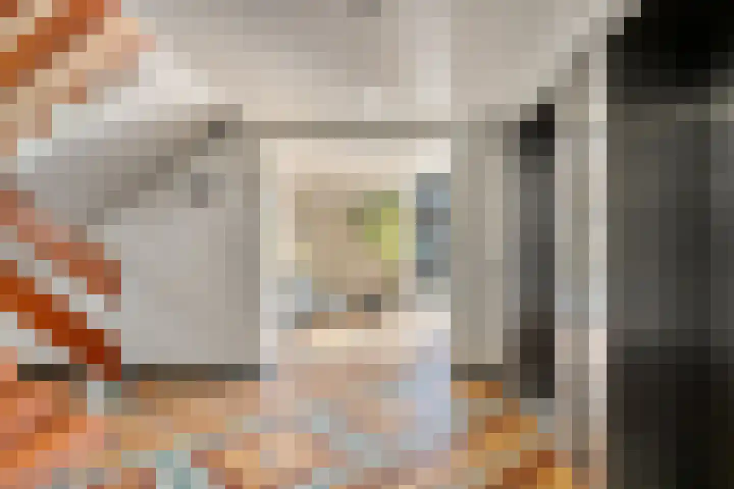 Elpermeer 222 Amsterdam thumbnail 9