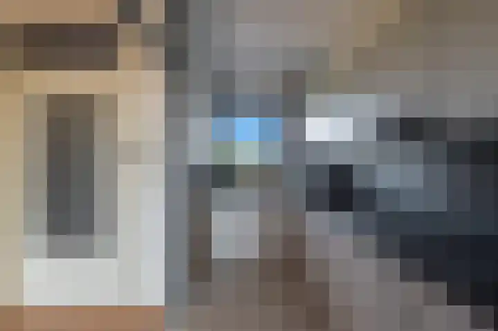 Elpermeer 238 Amsterdam thumbnail 11