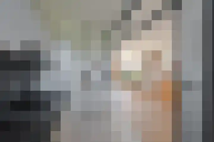 Elpermeer 238 Amsterdam thumbnail 12