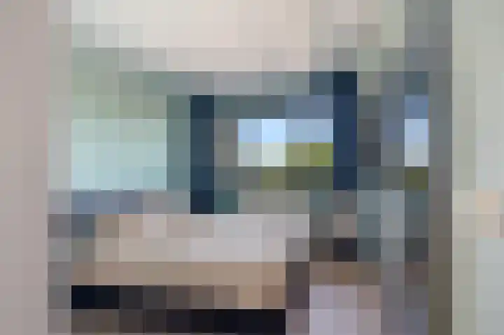 Elpermeer 238 Amsterdam thumbnail 13