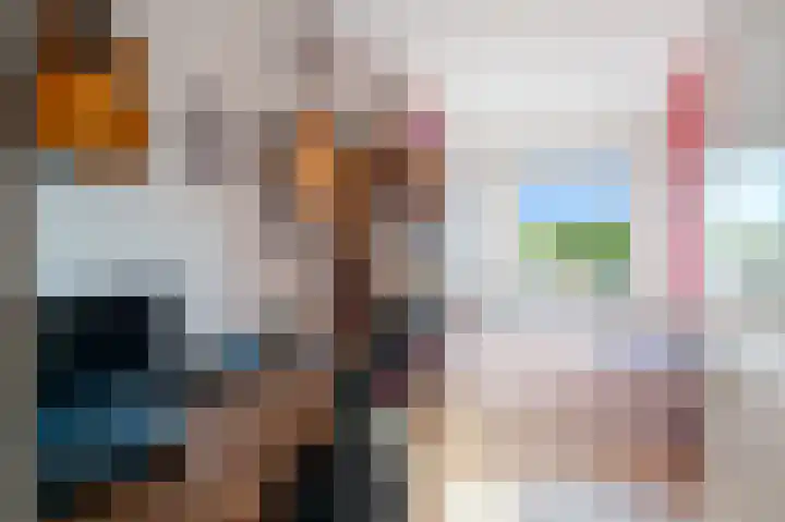 Elpermeer 238 Amsterdam thumbnail 19