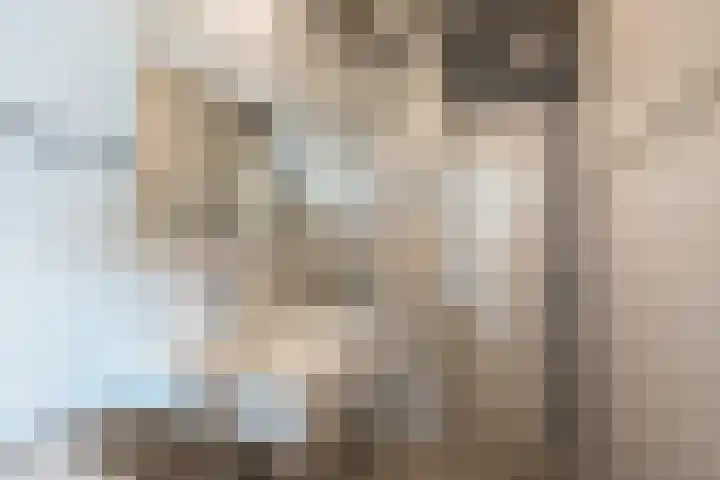 Elpermeer 238 Amsterdam thumbnail 21