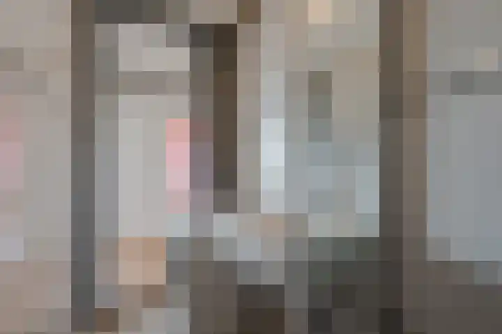 Elpermeer 238 Amsterdam thumbnail 22