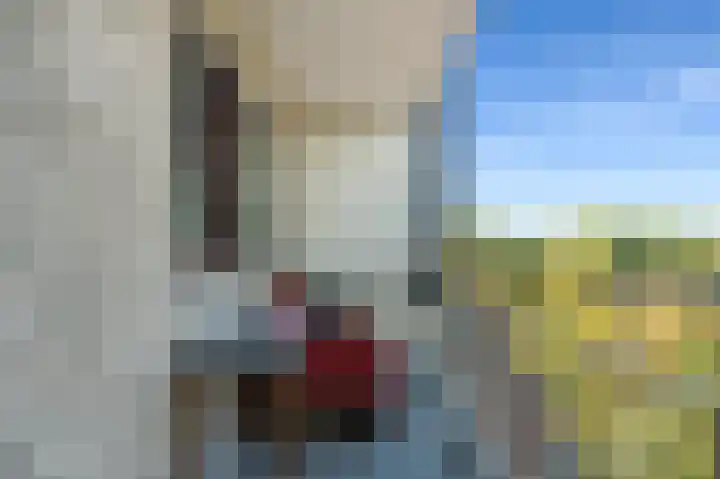 Elpermeer 238 Amsterdam thumbnail 24
