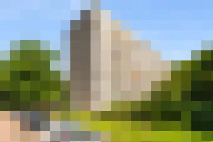 Elpermeer 238 Amsterdam thumbnail 27