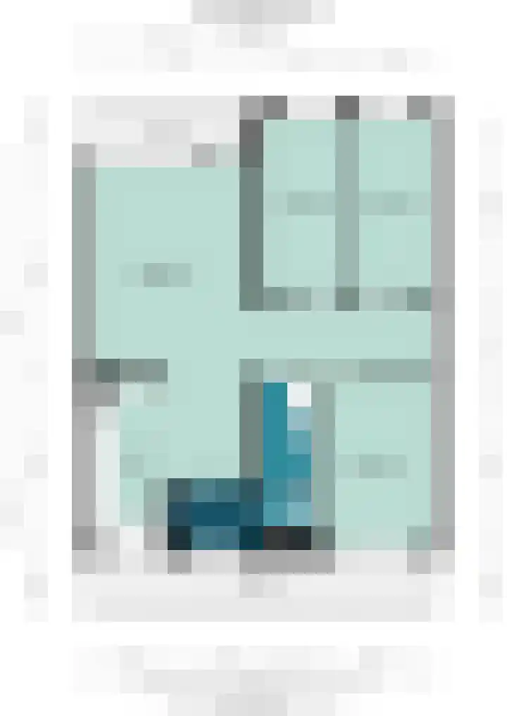 Elpermeer 238 Amsterdam thumbnail 32