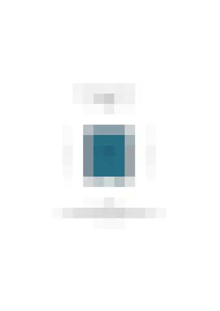 Elpermeer 238 Amsterdam thumbnail 33