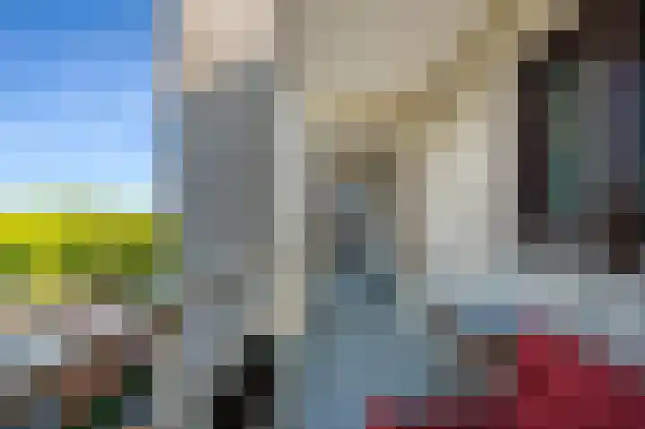 Elpermeer 238 Amsterdam thumbnail 34