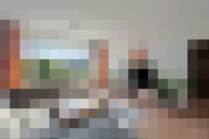Elpermeer 238 Amsterdam thumbnail 4