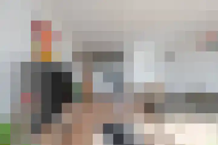 Elpermeer 238 Amsterdam thumbnail 5