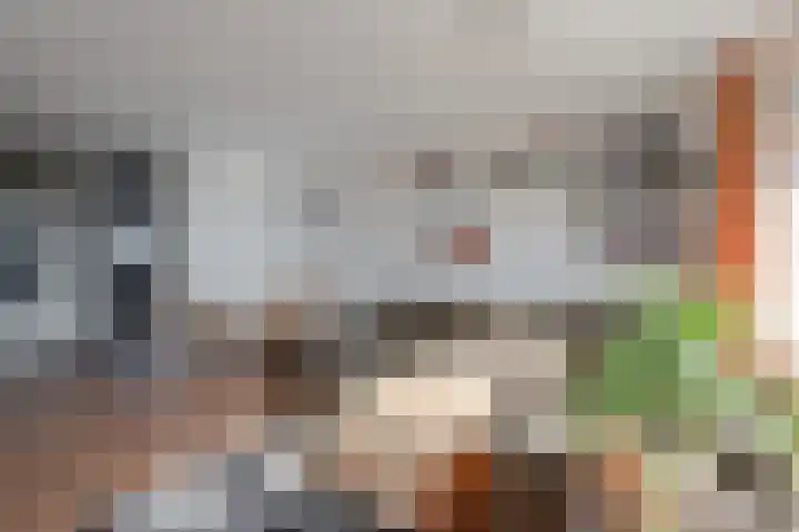 Elpermeer 238 Amsterdam thumbnail 6