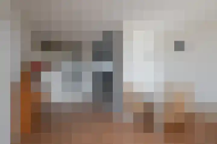 Elpermeer 238 Amsterdam thumbnail 7
