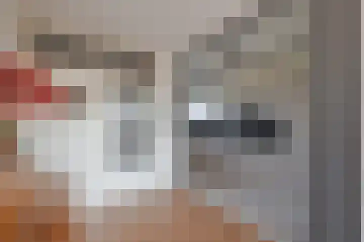 Elpermeer 238 Amsterdam thumbnail 9