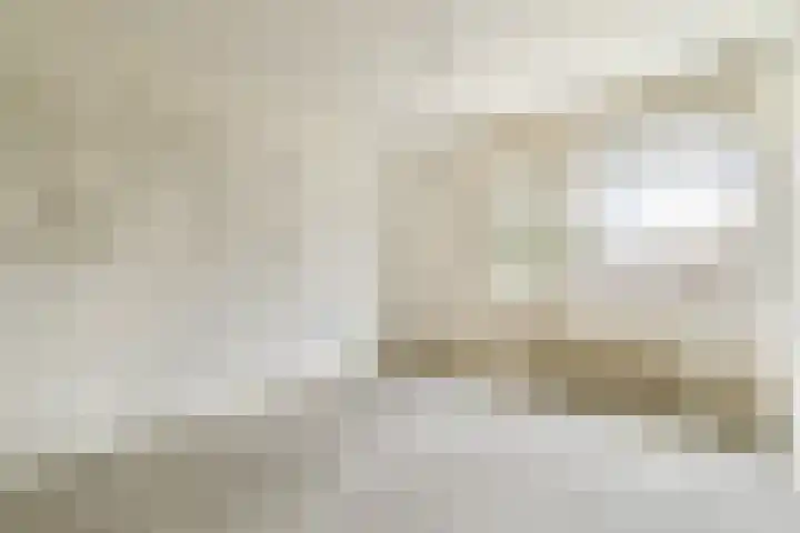Elpermeer 269 Amsterdam thumbnail 11