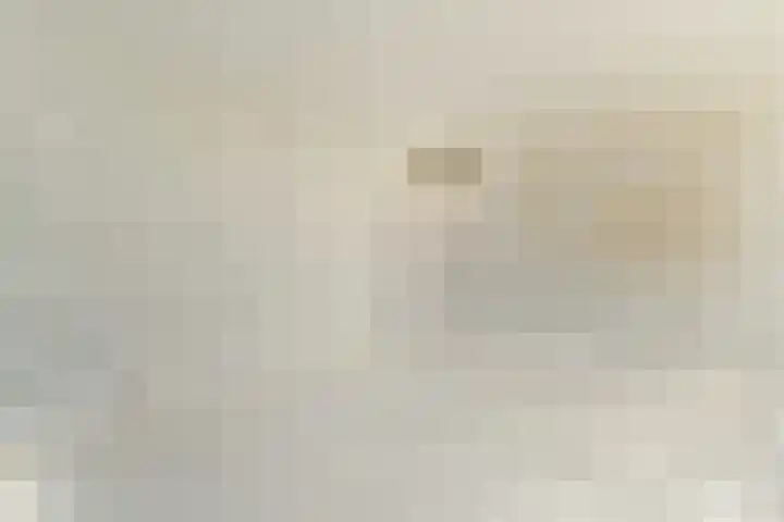 Elpermeer 269 Amsterdam thumbnail 12