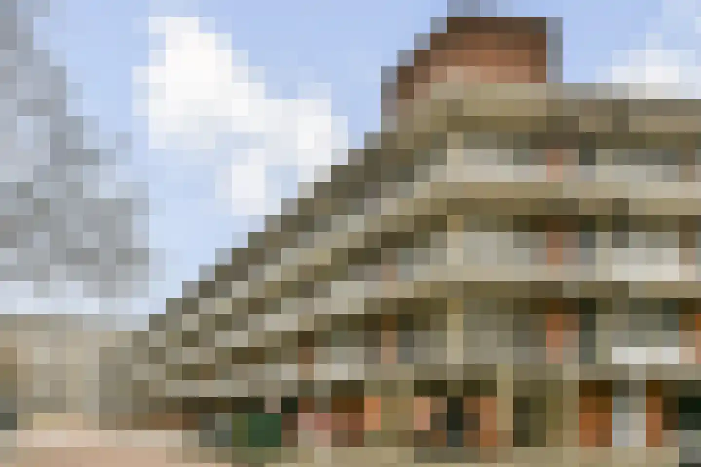 Elpermeer 269 Amsterdam thumbnail 16