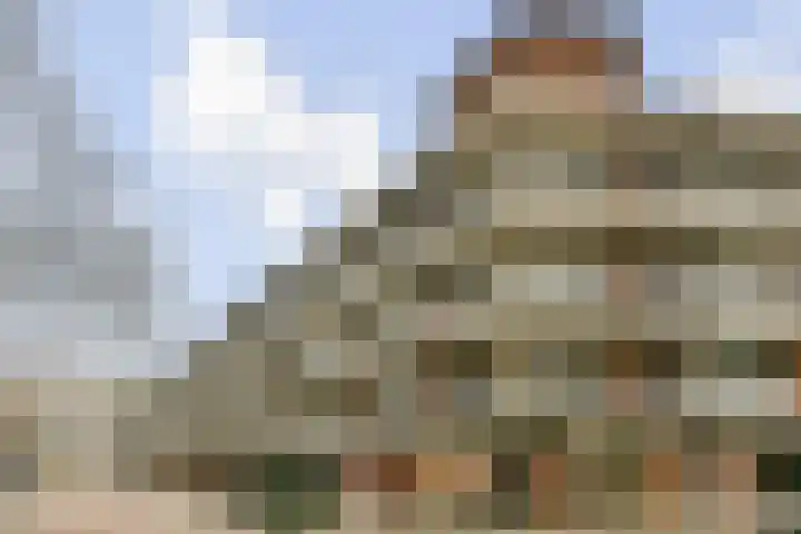 Elpermeer 269 Amsterdam thumbnail 16