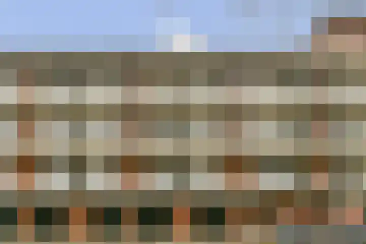 Elpermeer 269 Amsterdam thumbnail 17