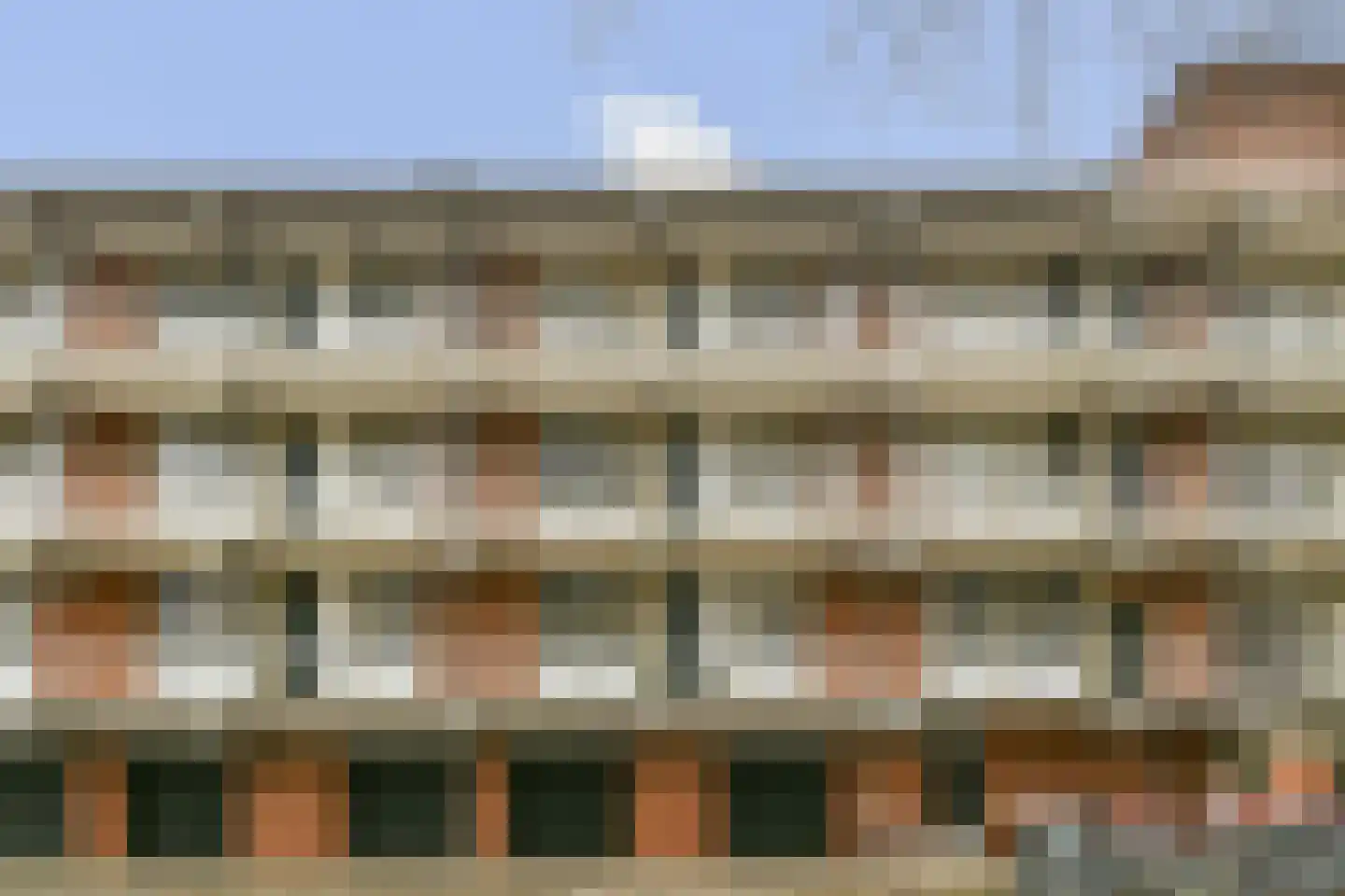 Elpermeer 269 Amsterdam thumbnail 17