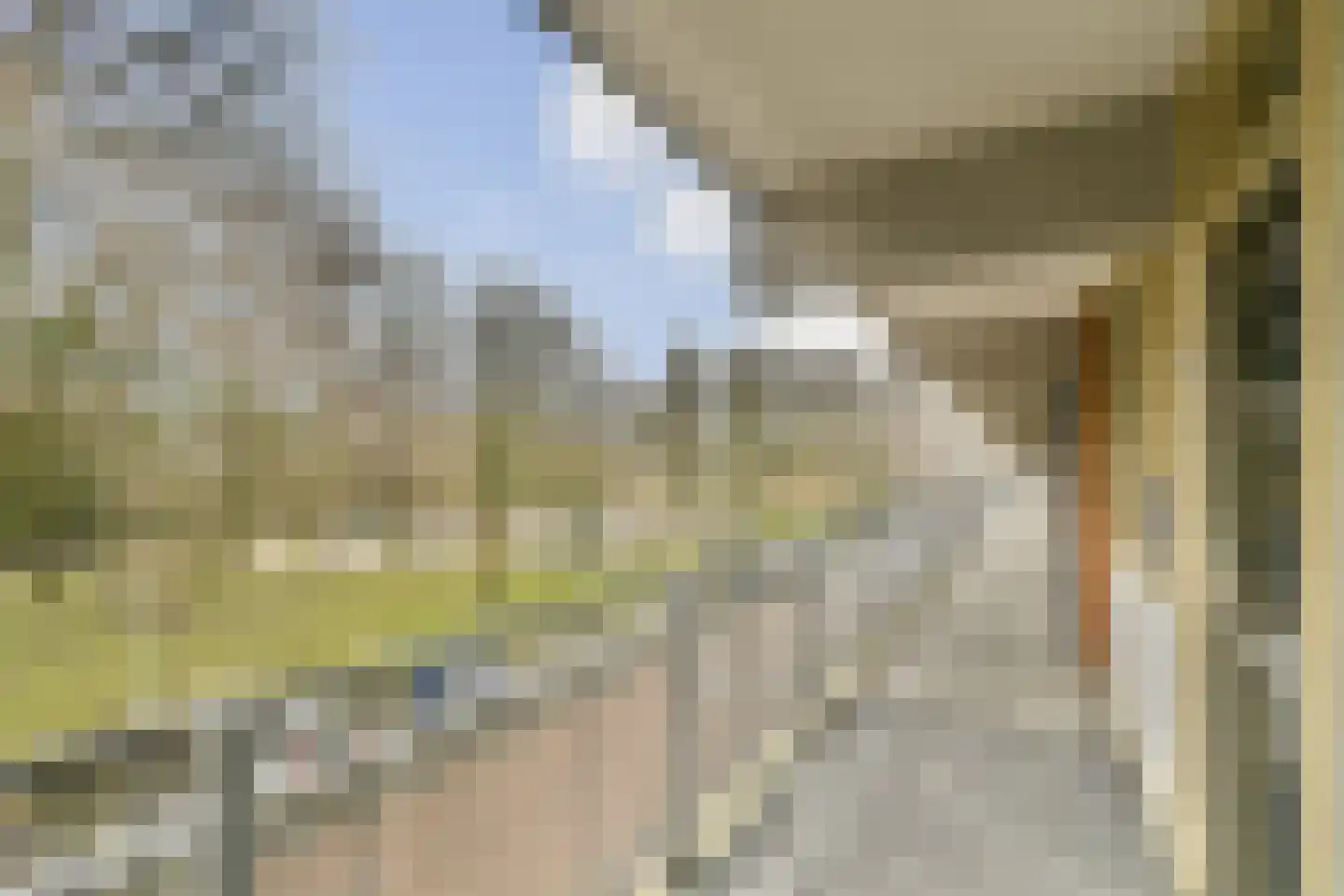 Elpermeer 269 Amsterdam thumbnail 18