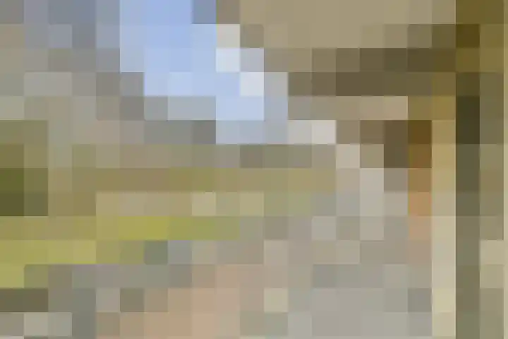 Elpermeer 269 Amsterdam thumbnail 18