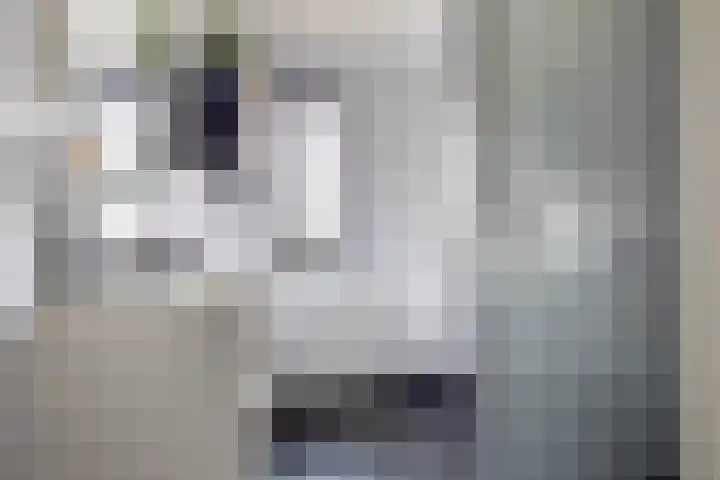 Elpermeer 269 Amsterdam thumbnail 20