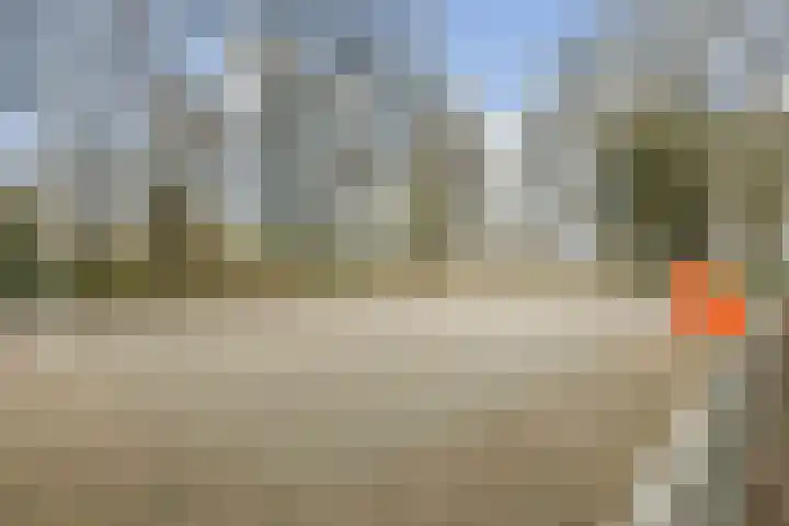 Elpermeer 269 Amsterdam thumbnail 20