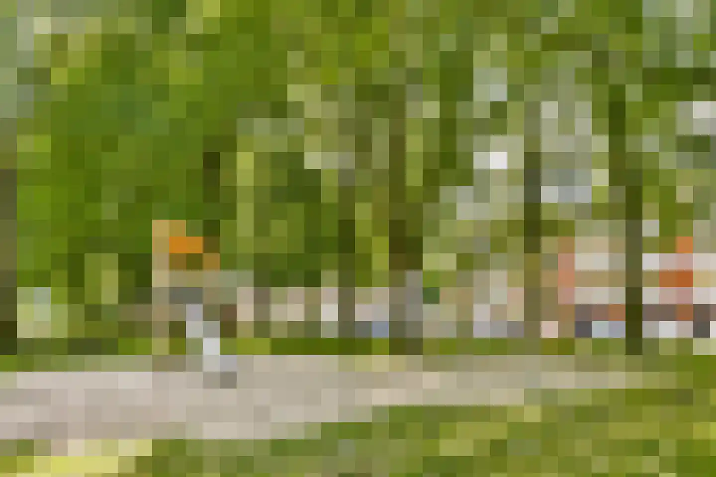 Elpermeer 269 Amsterdam thumbnail 22