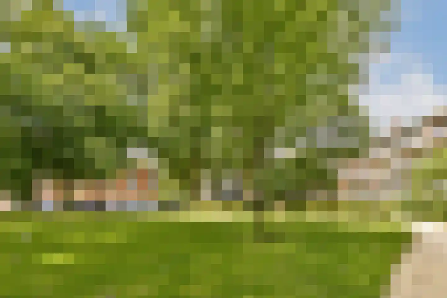Elpermeer 269 Amsterdam thumbnail 23