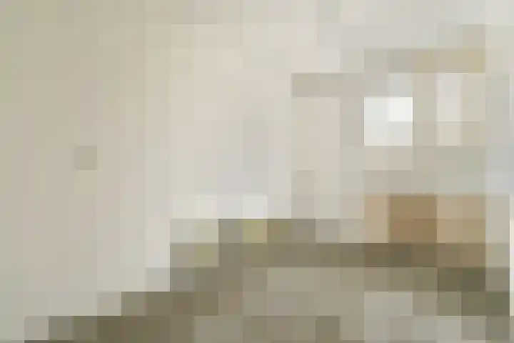 Elpermeer 269 Amsterdam thumbnail 7