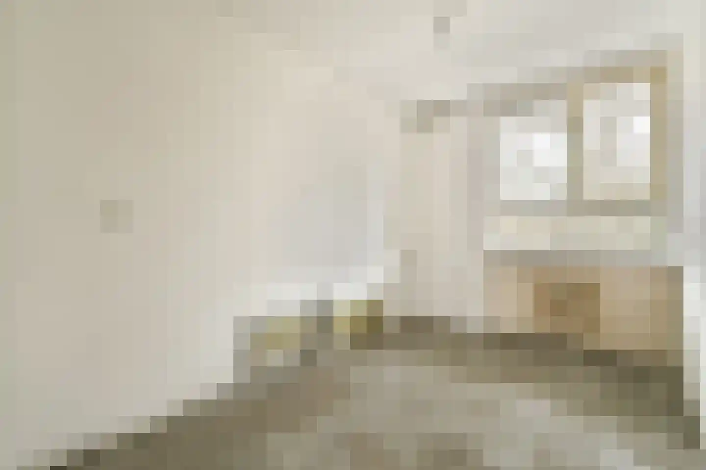 Elpermeer 269 Amsterdam thumbnail 7