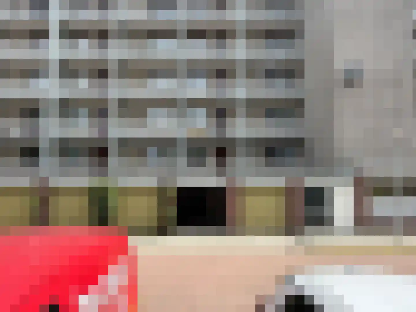 Elpermeer 270 Amsterdam thumbnail 6