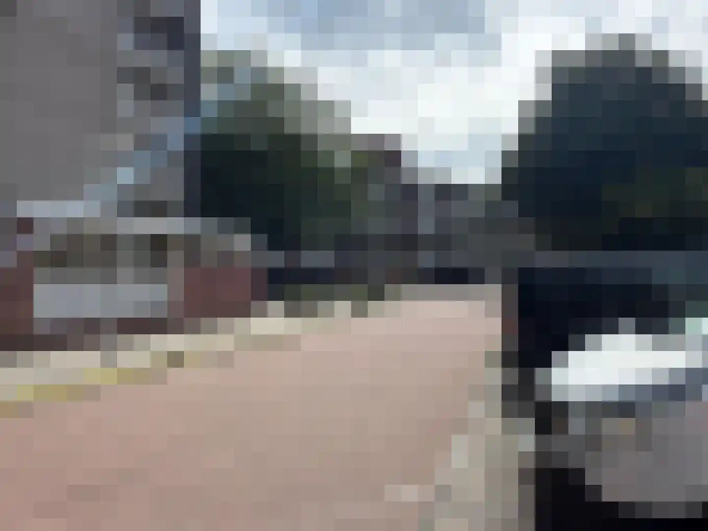 Elpermeer 270 Amsterdam thumbnail 7