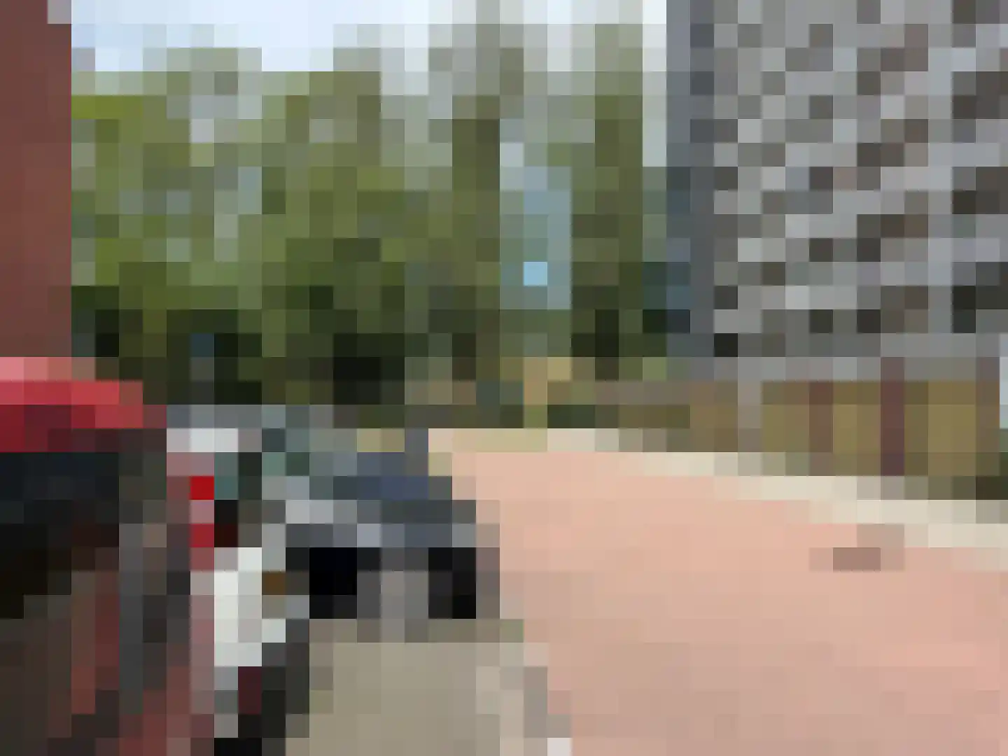 Elpermeer 270 Amsterdam thumbnail 8