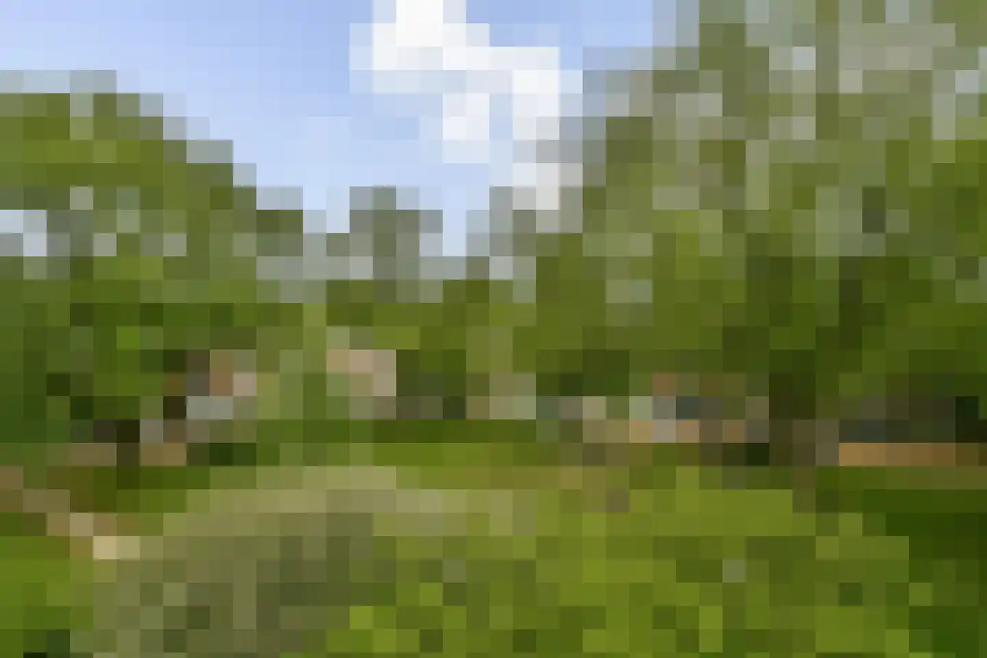 Elpermeer 283 Amsterdam thumbnail 12
