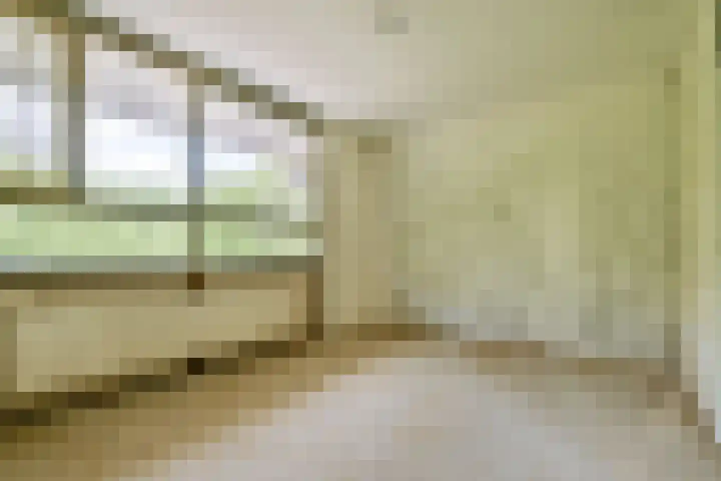 Elpermeer 283 Amsterdam thumbnail 17