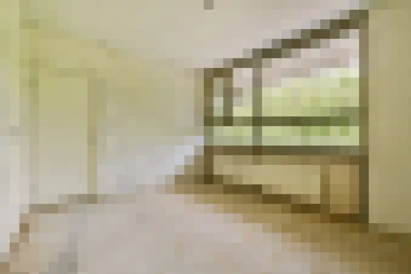 Elpermeer 283 Amsterdam thumbnail 18
