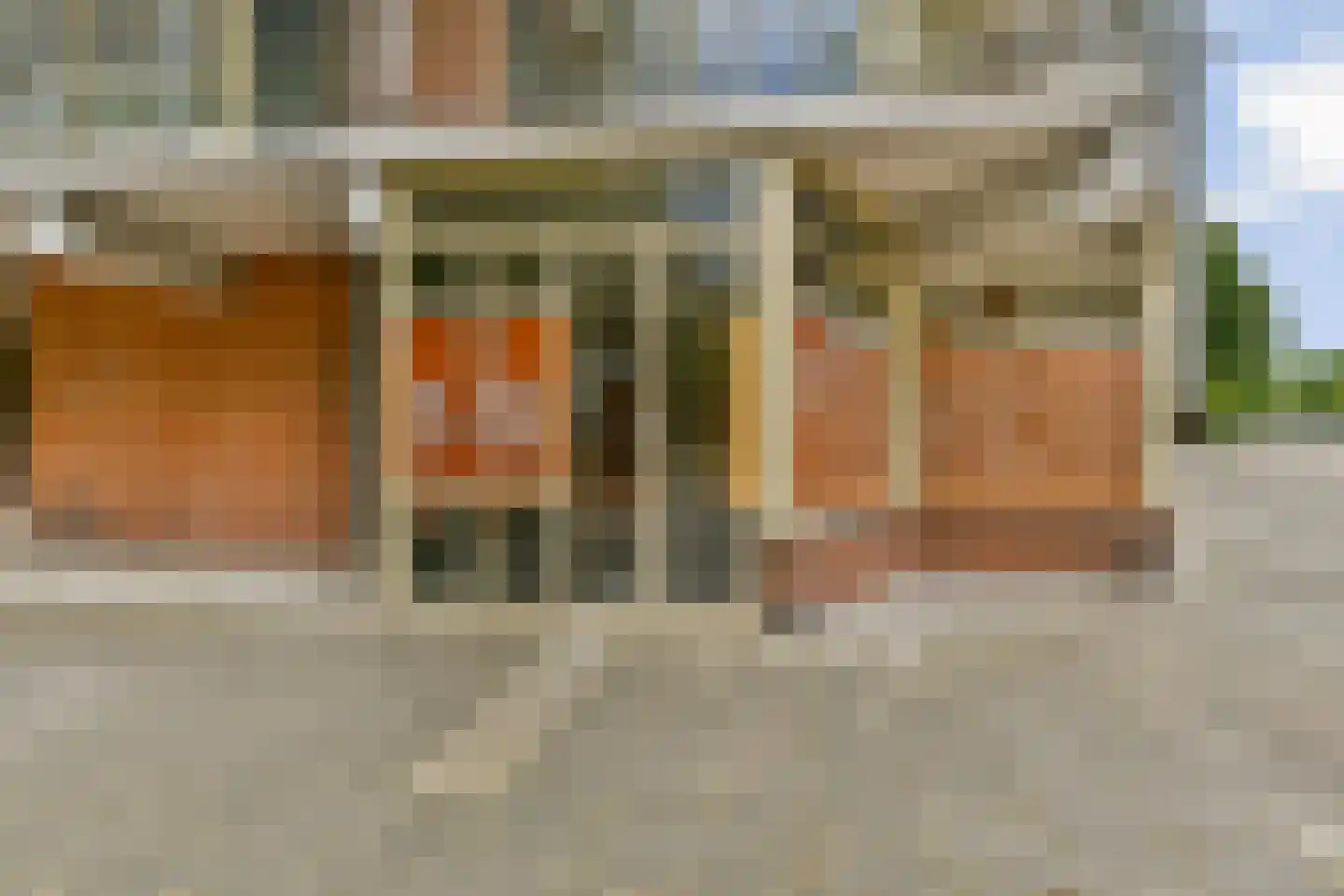 Elpermeer 283 Amsterdam thumbnail 25