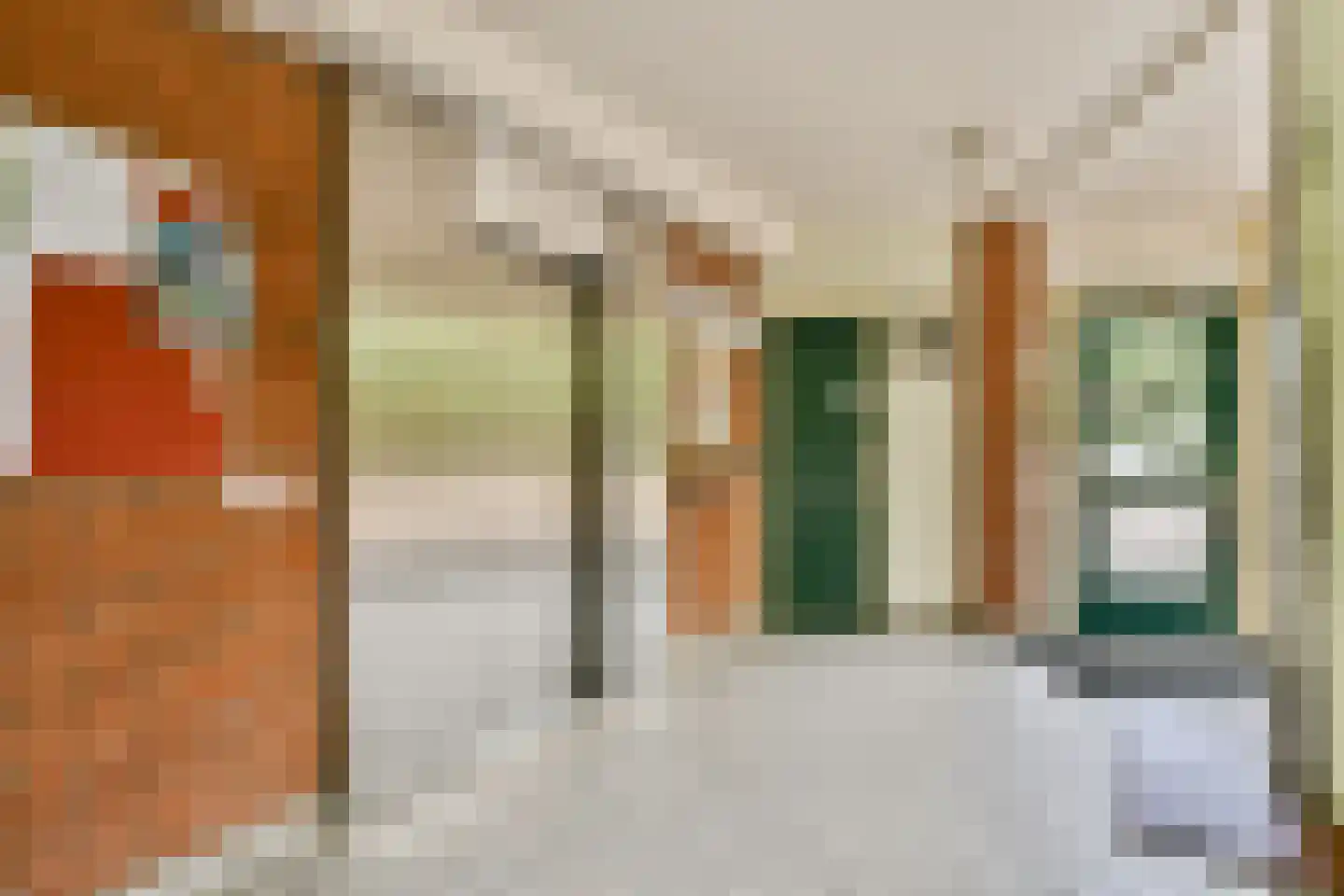Elpermeer 283 Amsterdam thumbnail 26