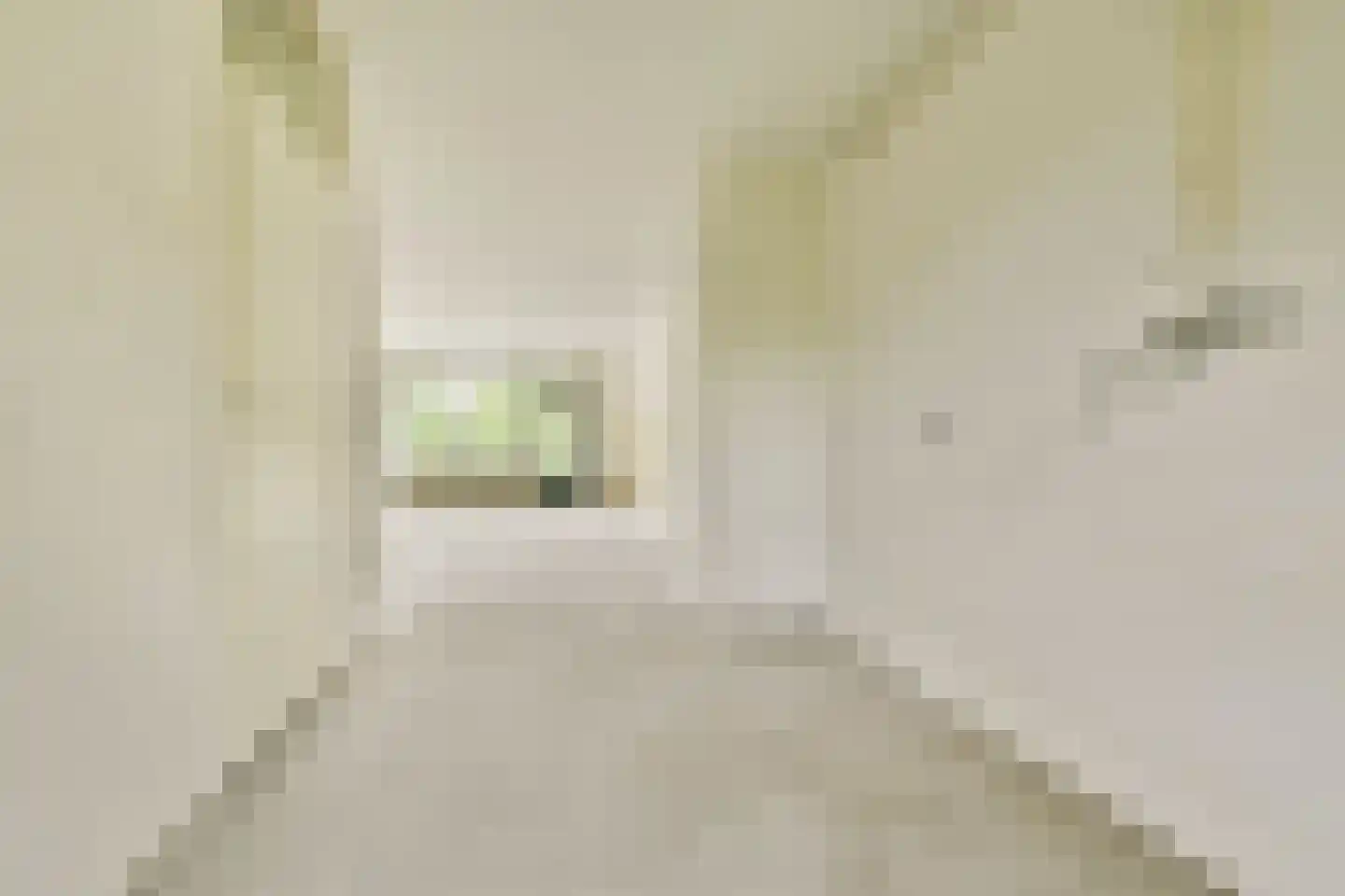 Elpermeer 283 Amsterdam thumbnail 8
