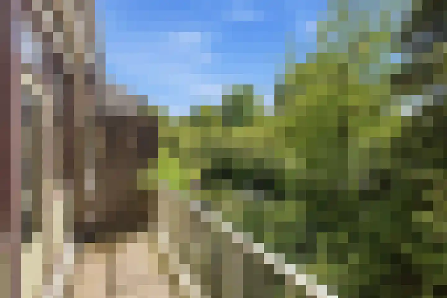 Elpermeer 35 Amsterdam thumbnail 11